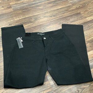 NWT Lady Hathaway cotton pants